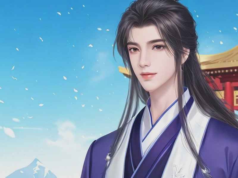 重生嫡幼子的从容生活(重生嫡幼子的从容生活百度云) 重生嫡幼子的从容生活(重生嫡幼子的从容生活百度云)
