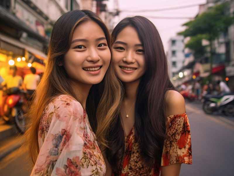 越南人生活收入现状;越南人生活收入现状如何 越南人生活收入现状;越南人生活收入现状如何