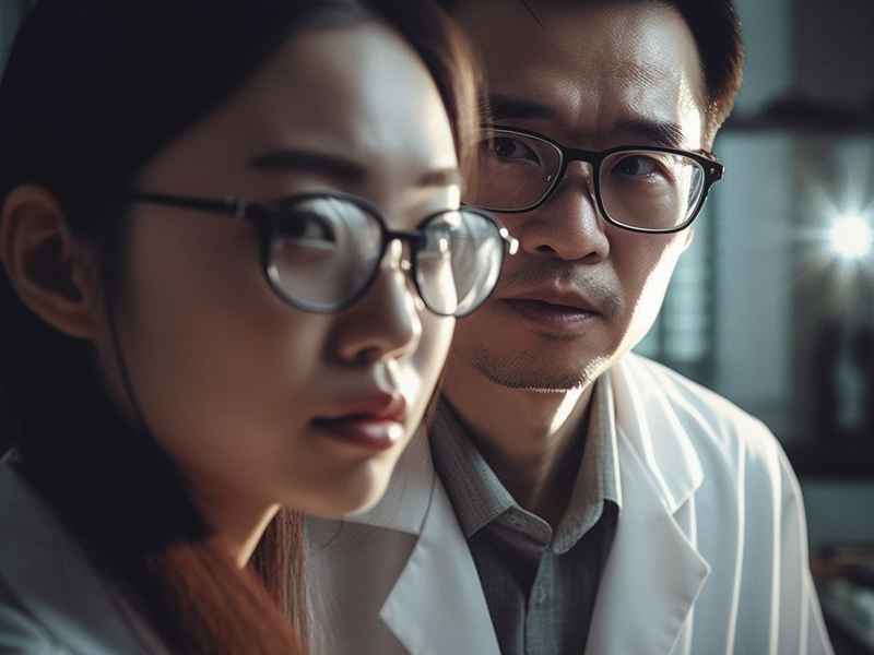 研究生性生活、研究生期间生活 研究生性生活、研究生期间生活