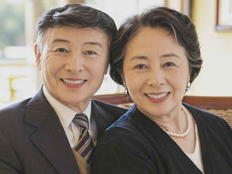 生活与命运电视剧(生活与命运 电视剧) 生活与命运电视剧(生活与命运 电视剧)