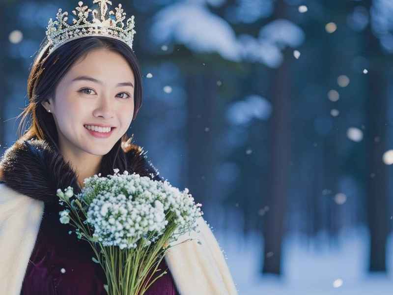 还珠之小燕子穿越后的重生生活,还珠之小燕子穿越后的重生生活 - 最新 还珠之小燕子穿越后的重生生活,还珠之小燕子穿越后的重生生活 - 最新