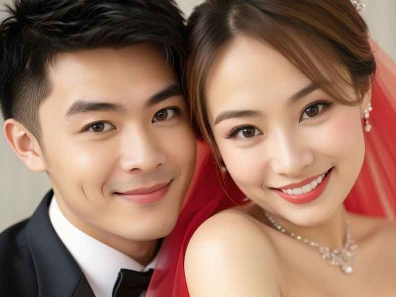 张家乐杨倩倩生活照片、张家乐杨倩倩结婚照 张家乐杨倩倩生活照片、张家乐杨倩倩结婚照