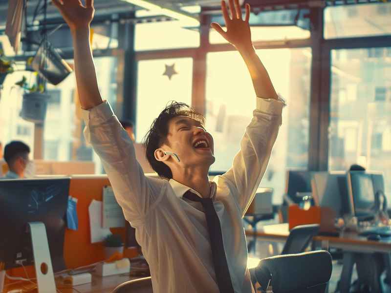 快乐工作健康生活征文 健康工作快乐生活为主题的公文怎么写 快乐工作健康生活征文 健康工作快乐生活为主题的公文怎么写