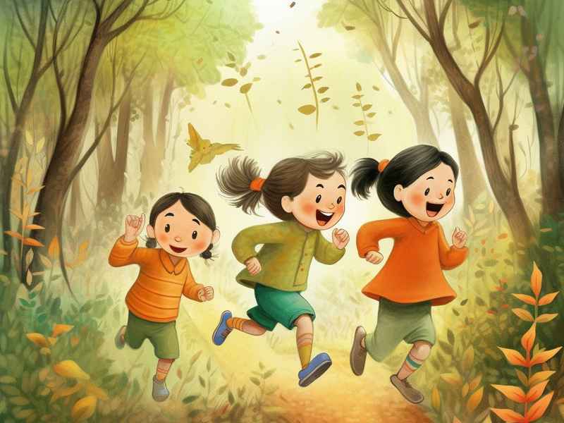 童年生活作文三年级,三年级作文童年生活300字 童年生活作文三年级,三年级作文童年生活300字