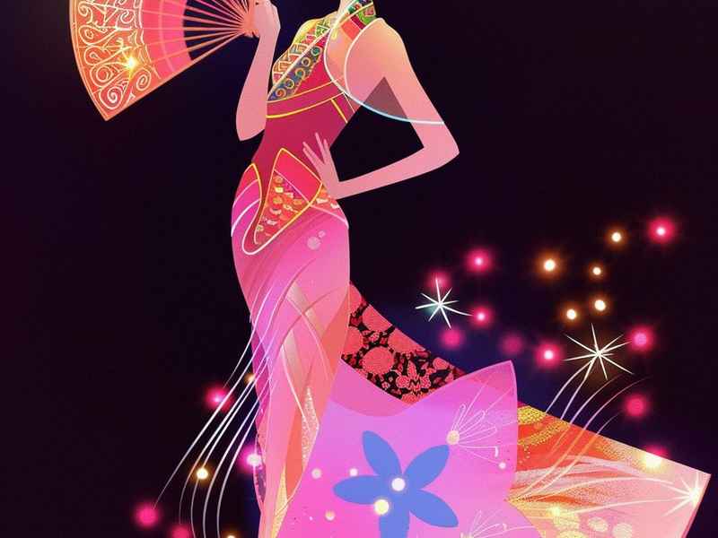 生活大爆笑梅妮莎美腿 - 生活大爆笑梅妮莎美腿图片