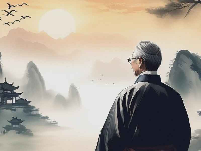 张三丰徒弟现代生活录 张三丰徒弟现代生活录小说 张三丰徒弟现代生活录 张三丰徒弟现代生活录小说