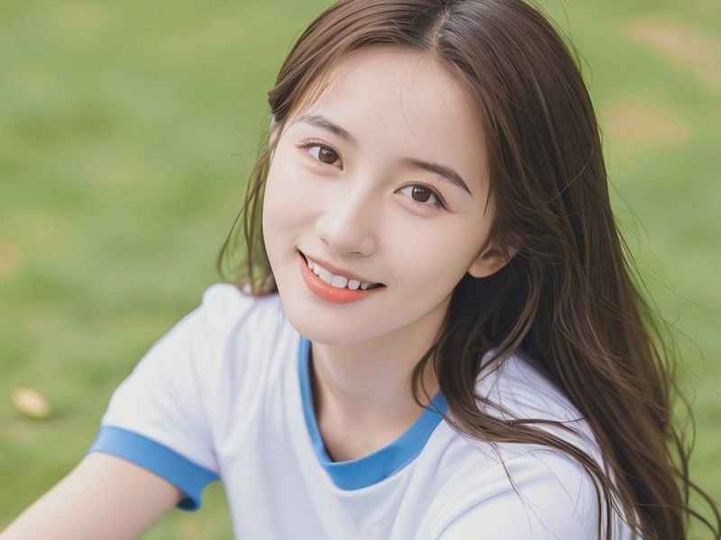 续写林夏的婚后生活、续写林夏的婚后生活小说 续写林夏的婚后生活、续写林夏的婚后生活小说