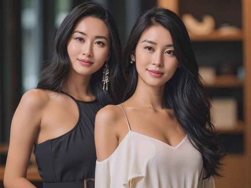 明星体验生活真人秀、明星体验生活真人秀视频 明星体验生活真人秀、明星体验生活真人秀视频