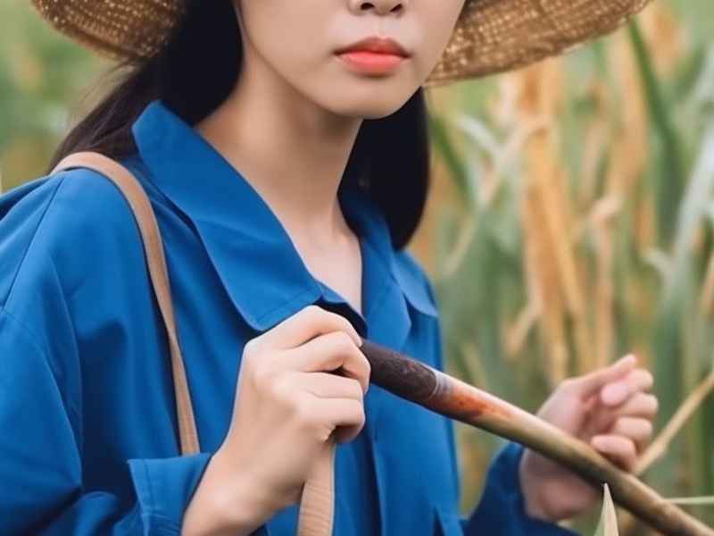 农村大学生的现实生活;农村大学生的现实生活调查报告 农村大学生的现实生活;农村大学生的现实生活调查报告
