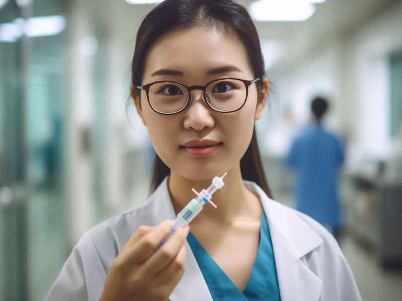 hp斯内普牌小巨怪的快乐生活txt - hp斯内普牌小巨怪的快乐生活免费