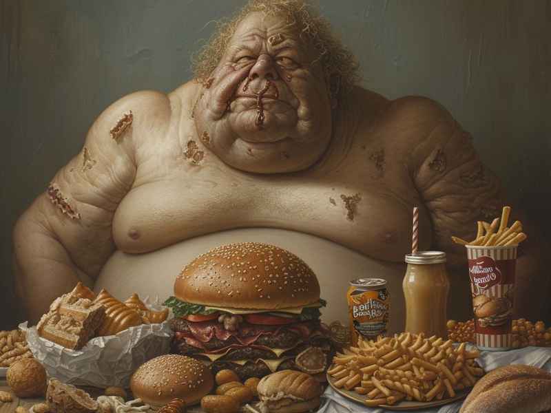 我为了生活出卖了身体、我为了生活出卖了身体作文