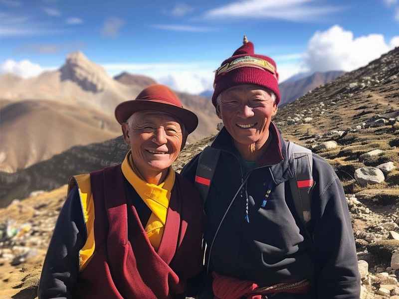 徐峥私生活 - 徐峥 私生活 徐峥私生活 - 徐峥 私生活