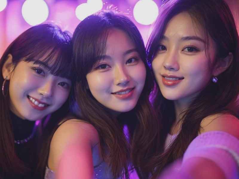 网红的娱乐生活ggdown(网红的娱乐生活格格党) 网红的娱乐生活ggdown(网红的娱乐生活格格党)