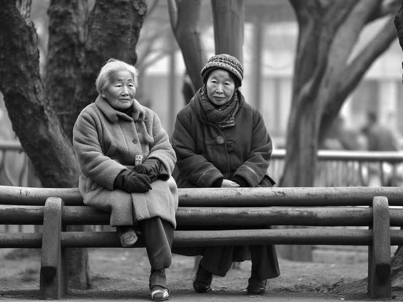 大有园拘留所真实生活 - 东莞大有园拘留所几点放人