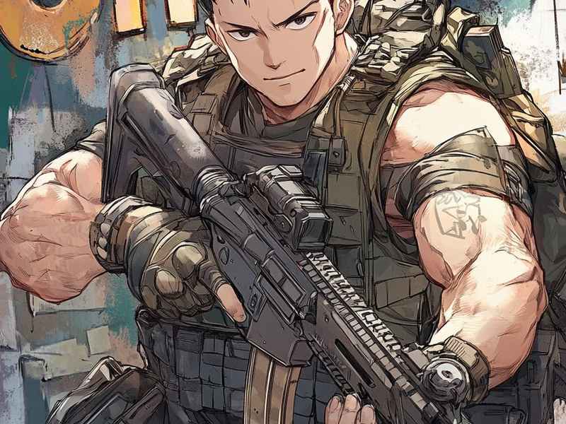 天才兵王的辛福生活,天才兵王的辛福生活免费阅读 天才兵王的辛福生活,天才兵王的辛福生活免费阅读