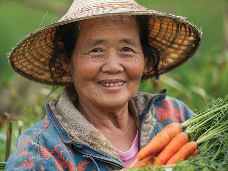 湖南女官员陈芳生活照 - 湖南女官员陈芳生活照片大全 湖南女官员陈芳生活照 - 湖南女官员陈芳生活照片大全