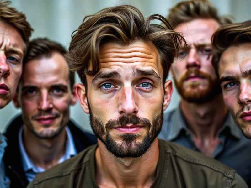 普通男人生活照同一人;100张同一个人男人生活照片 普通男人生活照同一人;100张同一个人男人生活照片