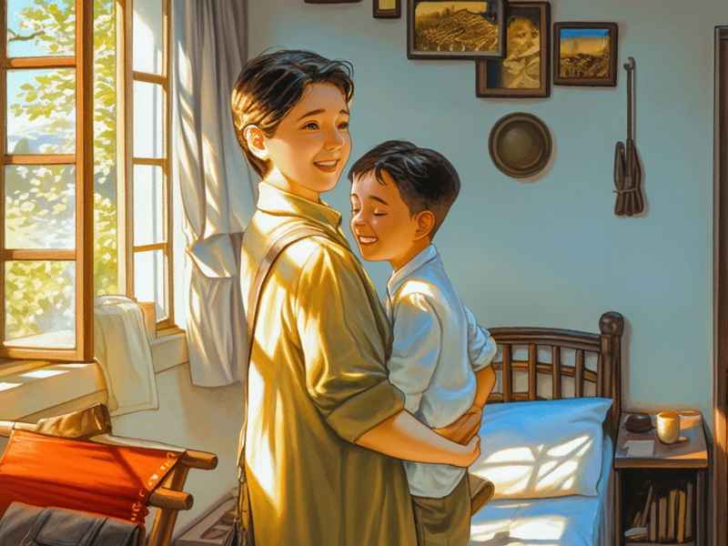鲁迅的童年生活作文、鲁迅的童年生活作文500字 鲁迅的童年生活作文、鲁迅的童年生活作文500字