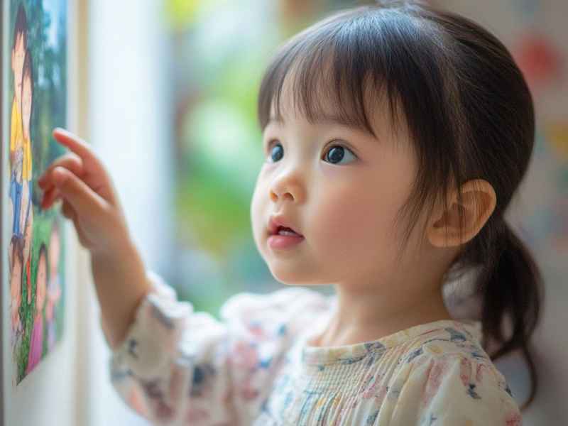 大班生活观察记录20篇；大班生活观察记录20篇简短