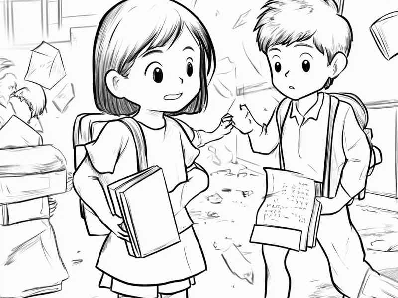 难忘的小学生活同学篇,难忘的小学生活同学篇300字 难忘的小学生活同学篇,难忘的小学生活同学篇300字