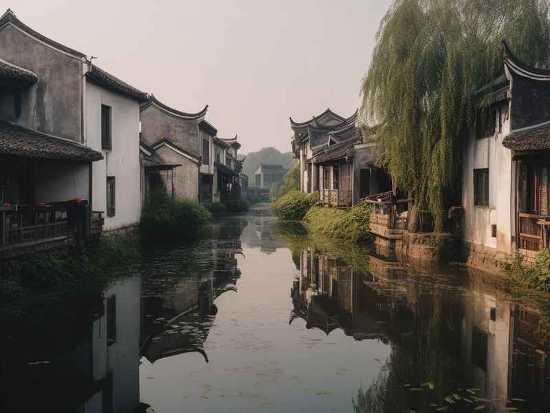 绍兴轻生活,绍兴生活网 绍兴轻生活,绍兴生活网