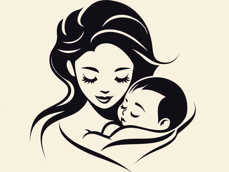 福连家母婴生活馆加盟(福连家母婴生活馆加盟条件) 福连家母婴生活馆加盟(福连家母婴生活馆加盟条件)