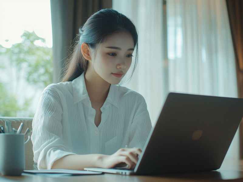 白领业余生活、白领业余生活图片 白领业余生活、白领业余生活图片