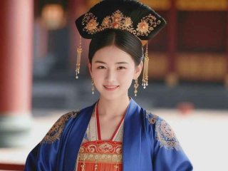 大唐荣耀片场生活（大唐荣耀片场拍摄花絮视频）
