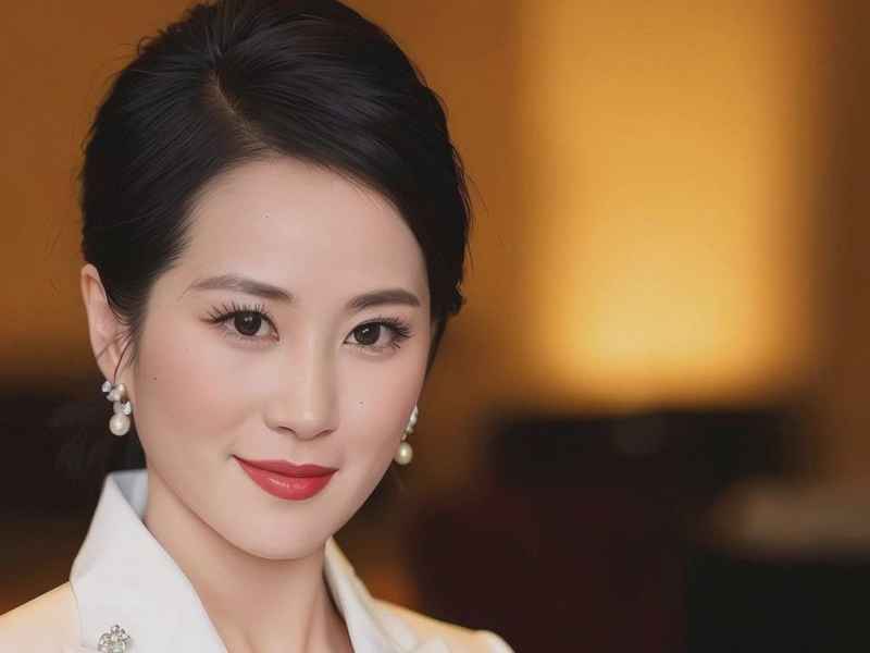 产后生活 小龙女继承遗产后生活 产后生活 小龙女继承遗产后生活