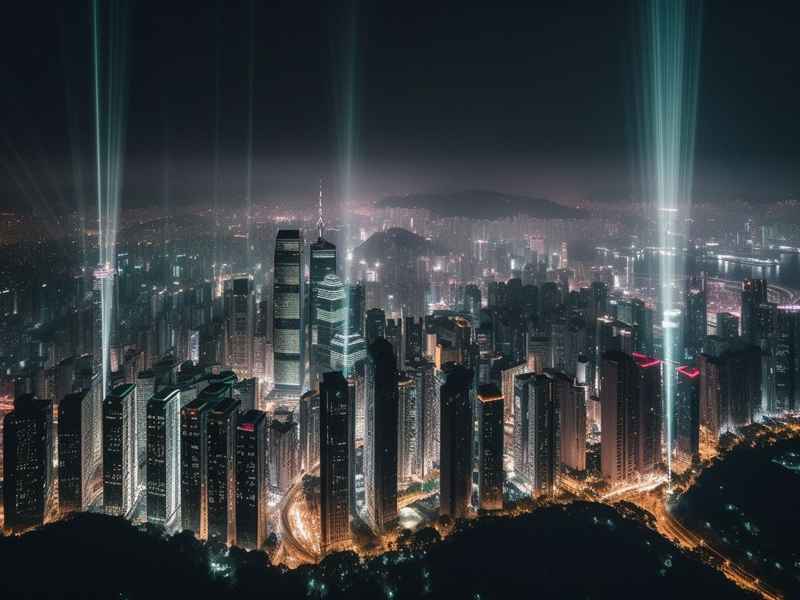 重庆夜生活攻略、重庆夜生活攻略指南 重庆夜生活攻略、重庆夜生活攻略指南