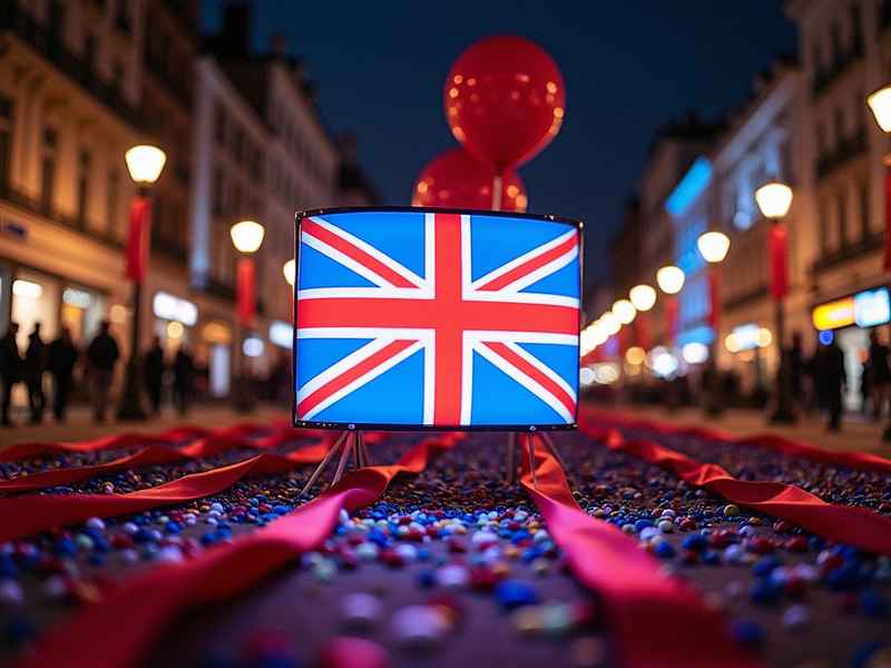 英国人这样过生活,英国人这样过生活吗 英国人这样过生活,英国人这样过生活吗