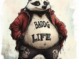 我们的生活会越来越好 - 我们的生活会越来越好英语