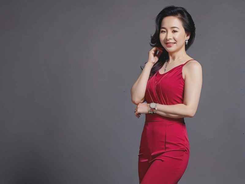 霞姐夜生活女王手机版、霞姐夜生活女王手机版免费观看 霞姐夜生活女王手机版、霞姐夜生活女王手机版免费观看