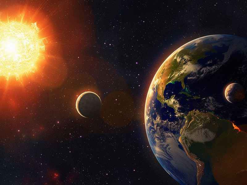太阳位置的变化与我们的生活有什么关系;太阳位置的变化与我们的生活有什么关系呢 太阳位置的变化与我们的生活有什么关系;太阳位置的变化与我们的生活有什么关系呢