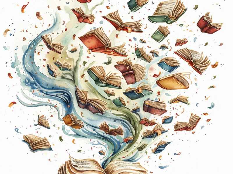 文学活动与生活活动是怎样的关系、文学活动与生活活动是怎样的关系呢 文学活动与生活活动是怎样的关系、文学活动与生活活动是怎样的关系呢