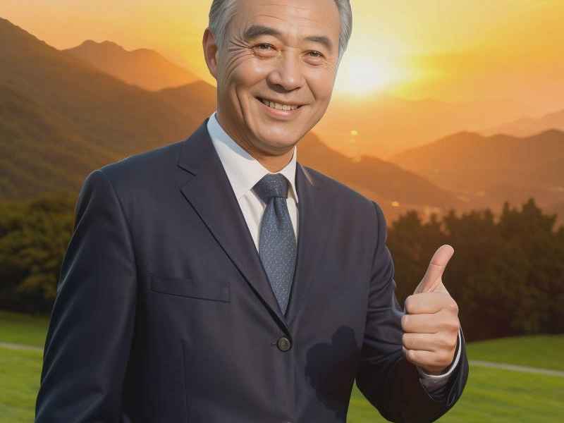 保险让生活更美好演讲稿；保险让生活更美好的演讲稿
