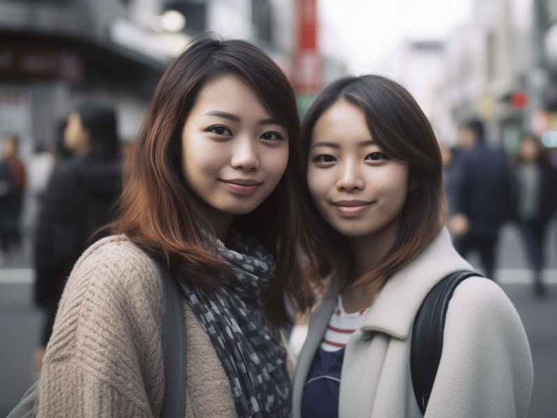 在日留学生活 我们的留学生活--在日本的日子 在日留学生活 我们的留学生活--在日本的日子
