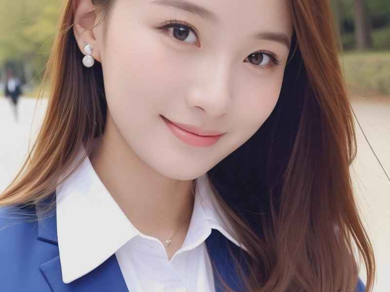 金泰妍生活照;金泰妍生活照片大全 金泰妍生活照;金泰妍生活照片大全