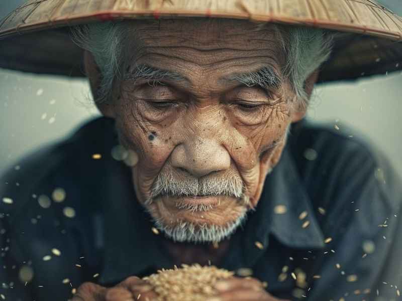 脑瘫人生活 脑瘫生活不能自理的人,能活多久 脑瘫人生活 脑瘫生活不能自理的人,能活多久