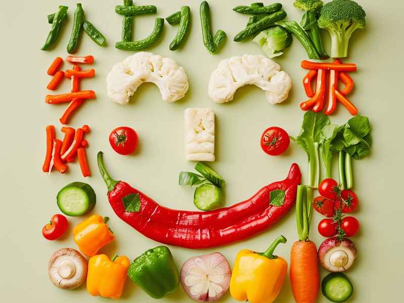 食纷生活,食记生活 食纷生活,食记生活