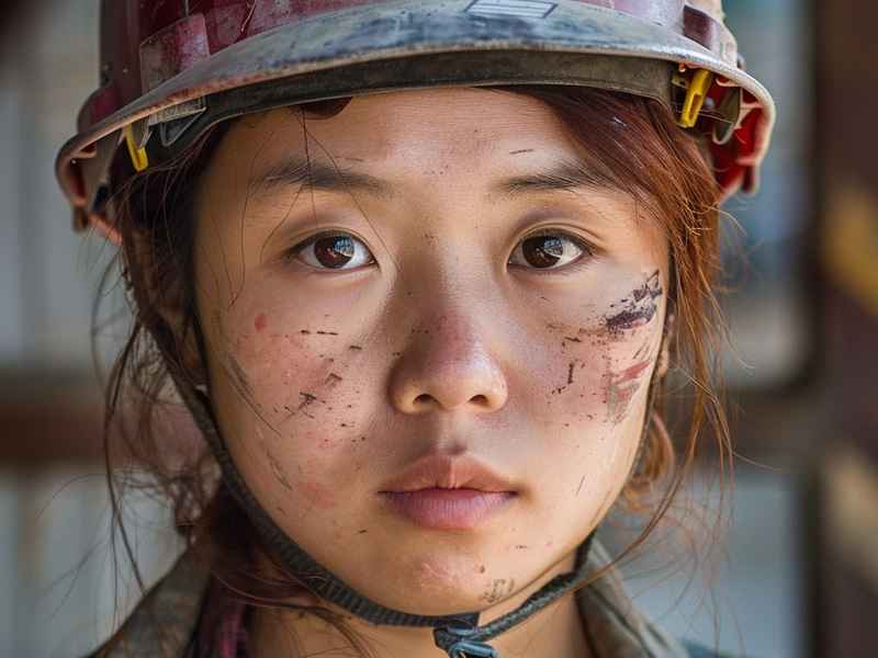 灯塔四矿生活区破鞋女 - 灯塔四方小区的房子怎么样?? 灯塔四矿生活区破鞋女 - 灯塔四方小区的房子怎么样??