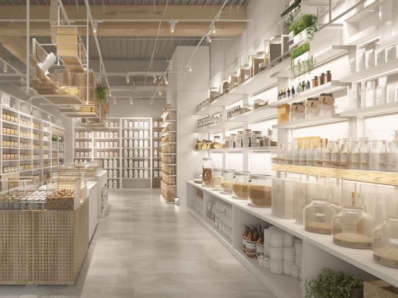 生活百货加盟店（生活百货加盟店有哪些）