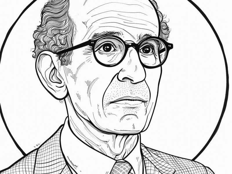 经济学原理解释生活;经济学原理解释生活中的例子 经济学原理解释生活;经济学原理解释生活中的例子