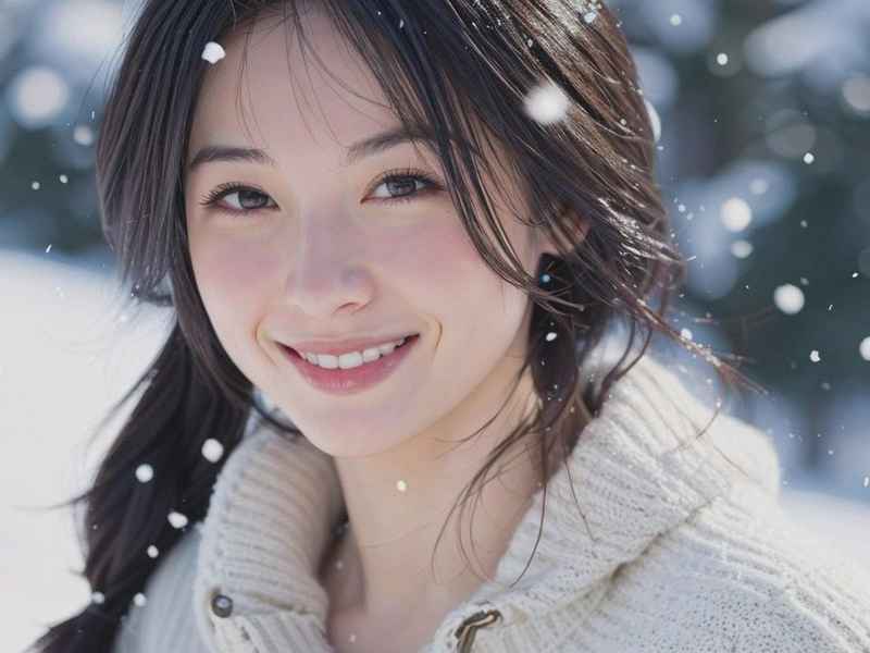 新垣结衣生活照,新垣结衣照片对比 新垣结衣生活照,新垣结衣照片对比