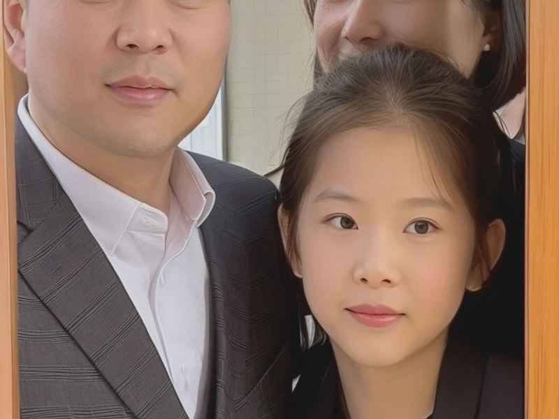 秦家父子的幸福生活txt;秦家父子不简单 秦家父子的幸福生活txt;秦家父子不简单