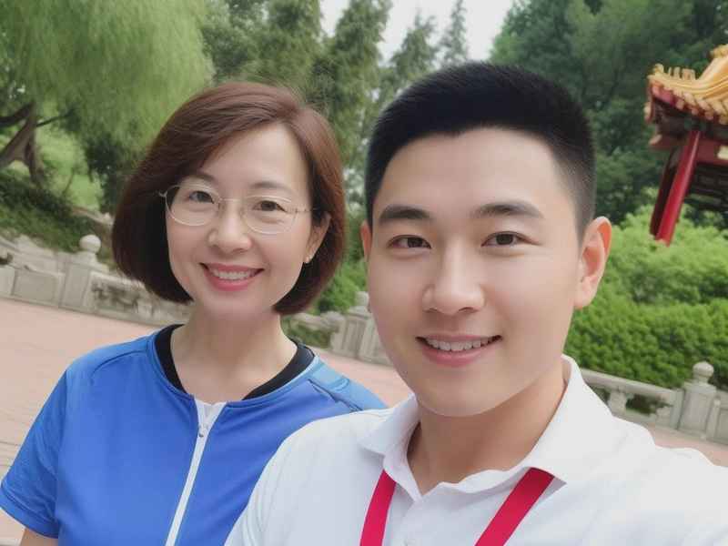 央视记者胡婧生活照;央视记者胡婧生活照片 央视记者胡婧生活照;央视记者胡婧生活照片