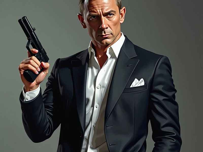 007生活,007生活什么意思 007生活,007生活什么意思