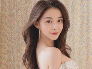 苏婷放荡生活全文阅读，苏婷放荡生活全文阅读免费
