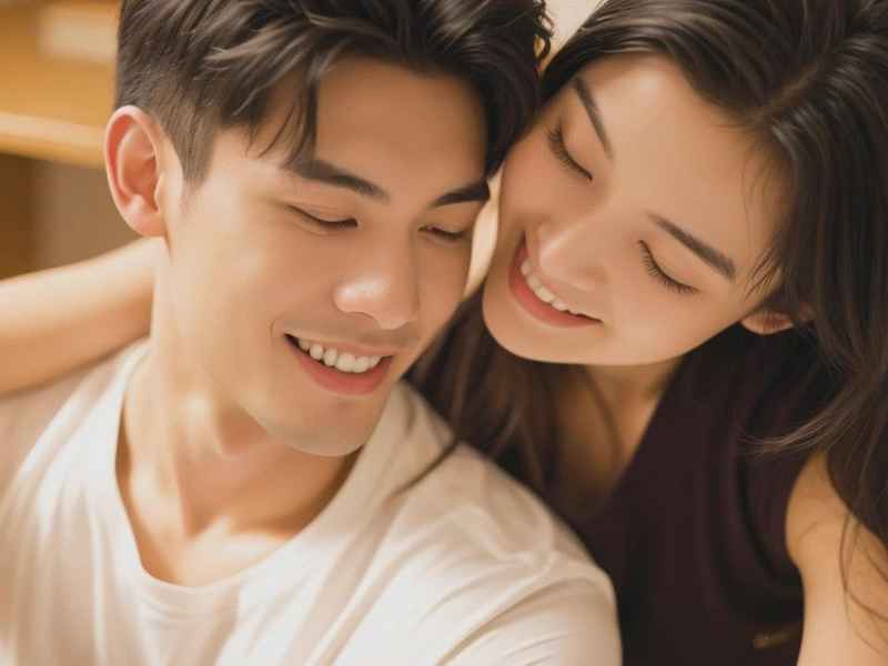 夫妻生活技巧 apk、夫妻相处的十种技巧 夫妻生活技巧 apk、夫妻相处的十种技巧
