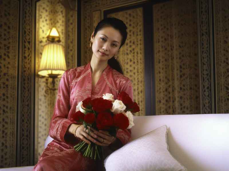 袁咏仪生活照;袁咏仪生活照图片 袁咏仪生活照;袁咏仪生活照图片